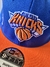 Gorra New York Knicks - La Gorrera Store