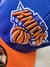 Gorra New York Knicks - tienda online