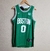Musculosa NBA Boston Celtics