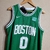 Musculosa NBA Boston Celtics en internet