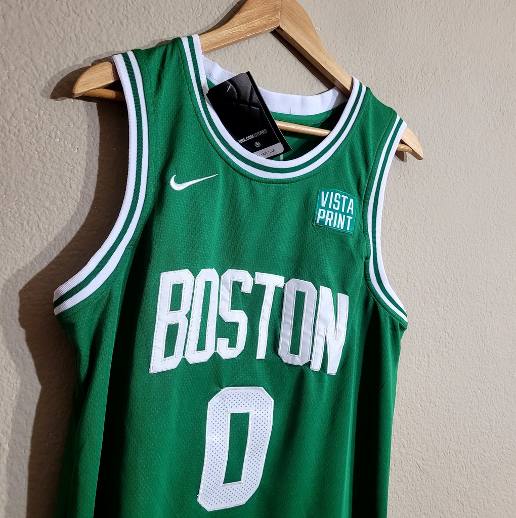 Musculosas de basquet nba originales deals
