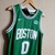 Musculosa NBA Boston Celtics - comprar online