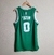 Musculosa NBA Boston Celtics - tienda online