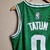 Musculosa NBA Boston Celtics - La Gorrera Store