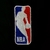 Imagen de Remera Boston Celtics logo Blanco