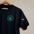 Remera Boston celtics Logo Negro - comprar online