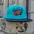 Gorra Grizzles