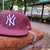 Gorra Ny Yankees en internet