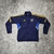 Campera Boca Juniors