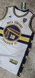 Imagen de Musculosa Boca Juniors