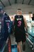 Musculosa Miami Heat - Wade - comprar online