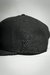 New Era Bulls Total Black 9FIFTY (Plana) en internet