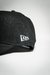 New Era LA BLack 9FORTY (Curva) en internet