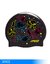 Gorra de Silicona estampada Niño Space - Art 248