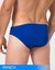 Malla Slip Hombre liso - Art 310 - comprar online