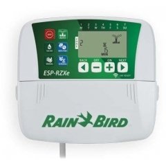 PROGRAMADOR RZX 4 Z (APTO P/WIFI) RAIN BIRD (Riego, Automatismo)