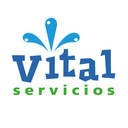 Logo de Vital Servicios