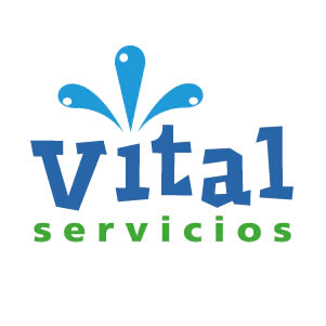 Vital Servicios - Piscinas, Climatización, Redes de Agua, Riego