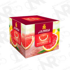 TABACO AL FAKHER 250 GR POMELO