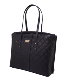 BOLSA VICTOR HUGO ROMA - comprar online