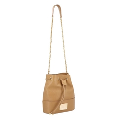 BOLSA LUIZA BARCELOS - comprar online