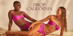 Banner da categoria Drop Califórnia