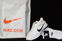 Nike Cortez - comprar online