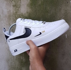 Nike zoom tm deals