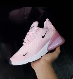 Air Max 270 en internet