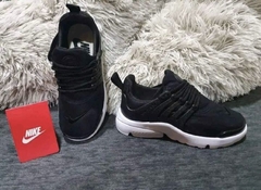 Nike presto niño online
