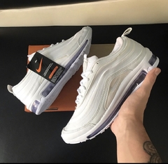 Nike Air Max 97 - comprar online