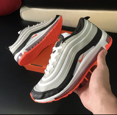 Nike Air Max 97 - Kingdom importaciones