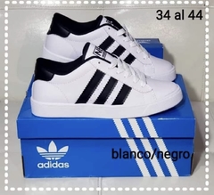 Adidas Neo - Comprar en Kingdom importaciones