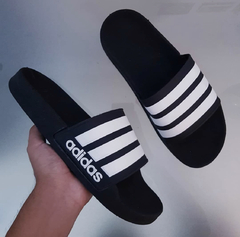 OJOTAS ADIDAS SLIM - tienda online