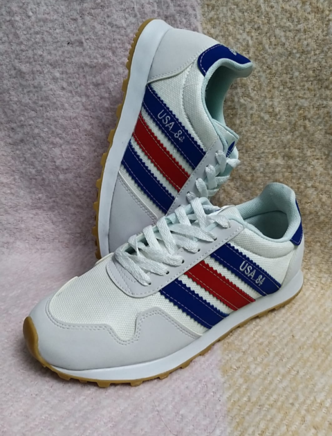 Adidas Usa Comprar en Kingdom importaciones