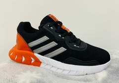 Adidas Kaptir - Kingdom importaciones