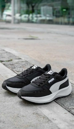 PUMA CERO - comprar online