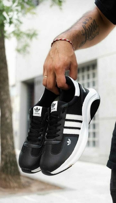 Adidas Retro Comprar en Kingdom importaciones