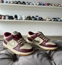 Nike Dunk Low TOP QUALITY - tienda online