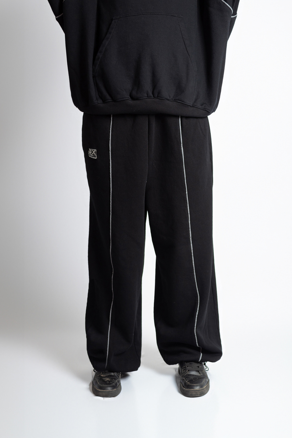 PANTALON 6XL Comprar en CloveN