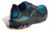 Maraton Oficial Gravity Z 1010 Zapatillas Deportivas Hombre - DEPORTES LOPIZZO