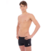 Short De Natación Hombre Quickly® Resistente Al Cloro® - 1450