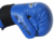 GUANTES INVICTUS - comprar online