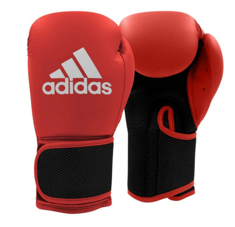 Guantes Boxeo Proyec Importados Muay Thai Kick Boxing Pro