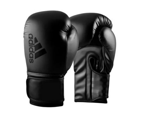 Guantes Boxeo Proyec Nitro Kick Boxing Muay Thai Profesional