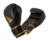 Adidas Hybrid 80 PU Guante De Boxeo Mua Thai - Kickboxing - comprar online