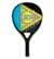 Paleta Padel Dunlop Rapid Control 3.0