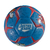 Pelota Futbol Liga de la justicia N5 - comprar online