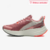 FILA RACER COMET W - comprar online