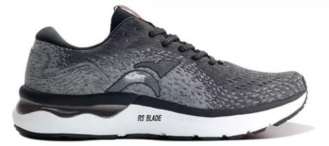 Maraton Oficial Rs Blade 1007 Zapatillas Deportivas Hombre